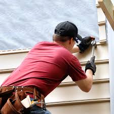 Best Historical Building Siding Restoration  in Palo Alto, CA